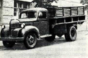 Автомобили-солдаты - pic_30.jpg