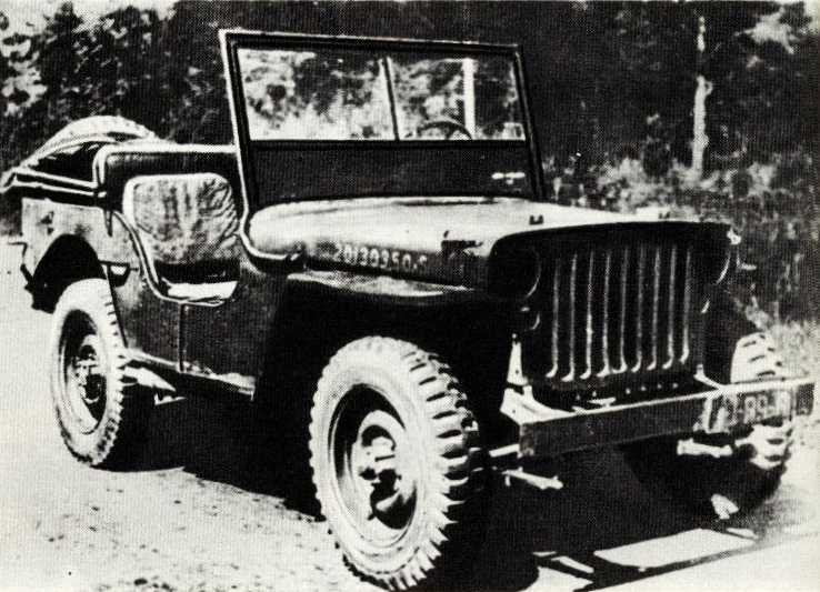 Автомобили-солдаты - pic_38.jpg