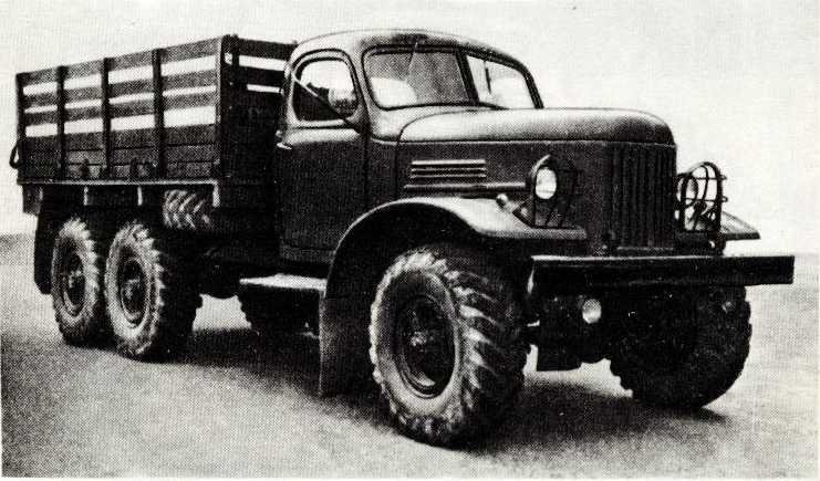 Автомобили-солдаты - pic_43.jpg