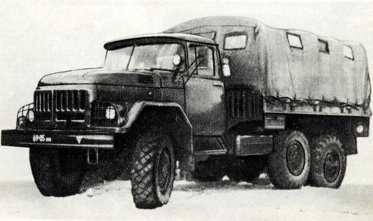 Автомобили-солдаты - pic_47.jpg