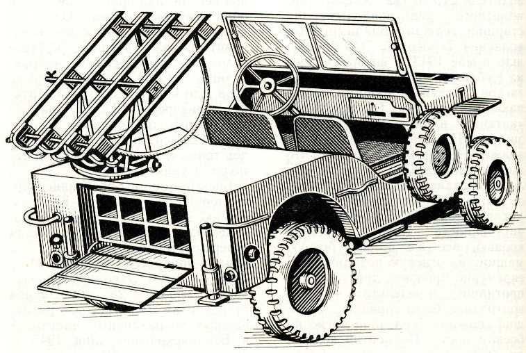 Автомобили-солдаты - pic_66.jpg