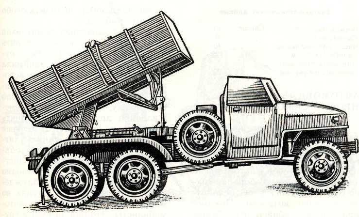 Автомобили-солдаты - pic_68.jpg