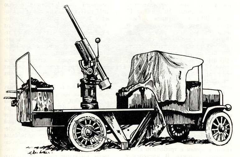 Автомобили-солдаты - pic_70.jpg