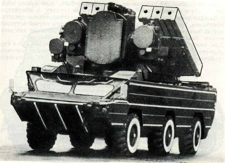 Автомобили-солдаты - pic_72.jpg