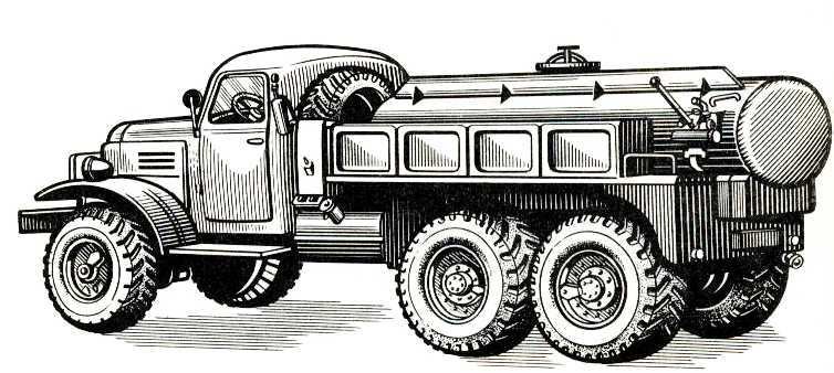 Автомобили-солдаты - pic_73.jpg