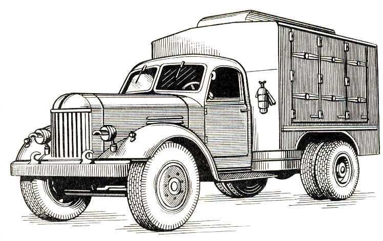 Автомобили-солдаты - pic_74.jpg