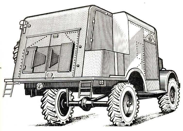 Автомобили-солдаты - pic_75.jpg