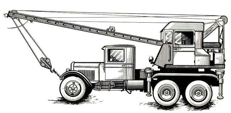 Автомобили-солдаты - pic_76.jpg