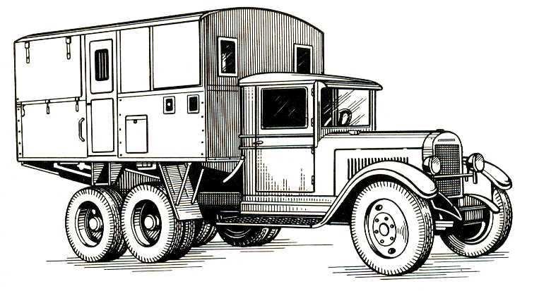 Автомобили-солдаты - pic_77.jpg