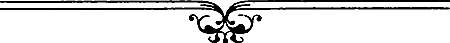 Чего стоят крылья - p00281.png