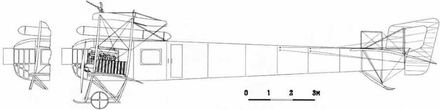 «Илья Муромец». Гордость русской авиации - i_136.jpg