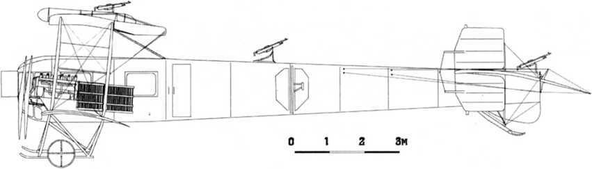 «Илья Муромец». Гордость русской авиации - i_150.jpg