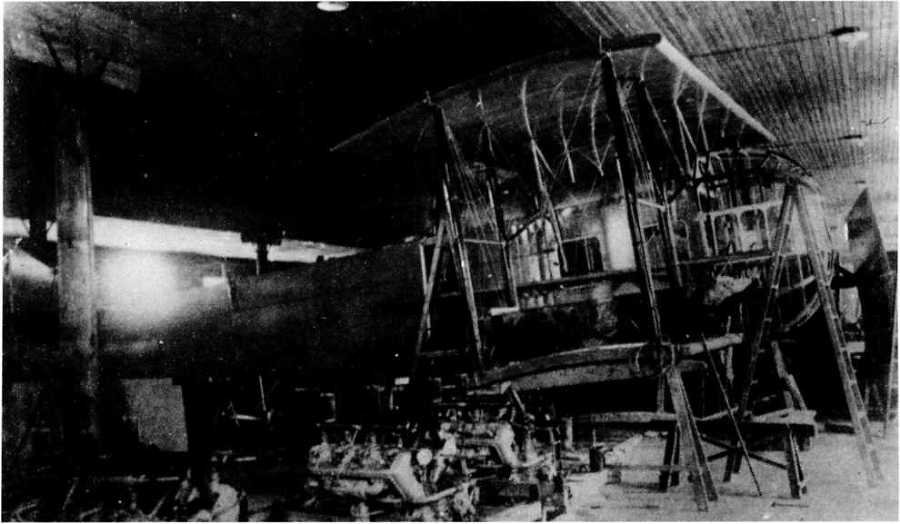 «Илья Муромец». Гордость русской авиации - i_173.jpg