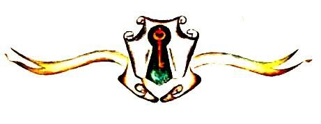 Вторая тайна золотого ключика - pic_3.jpg