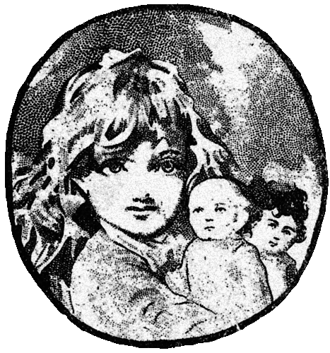 Бабушкина книжка - i_003.png