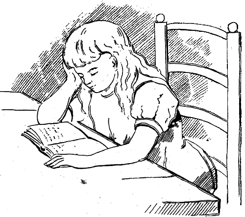 Бабушкина книжка - i_004.png