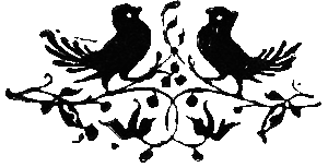 Бабушкина книжка - i_005.png