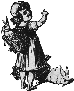 Бабушкина книжка - i_009.png