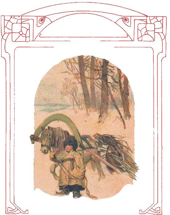 Бабушкина книжка - i_010.png