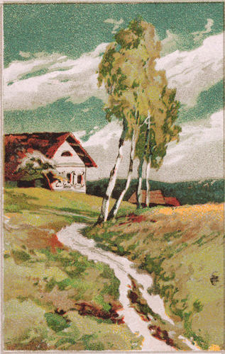 Бабушкина книжка - i_012.png