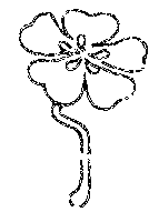 Бабушкина книжка - i_013.png