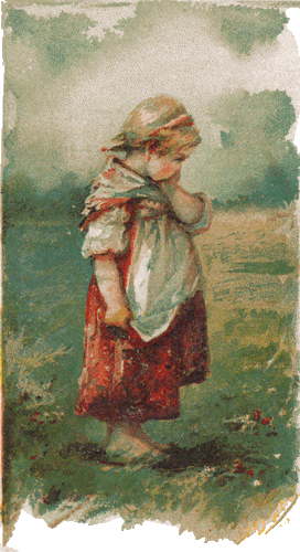 Бабушкина книжка - i_014.png