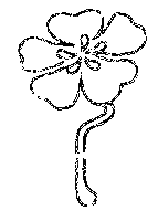 Бабушкина книжка - i_015.png