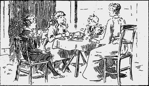 Бабушкина книжка - i_024.png