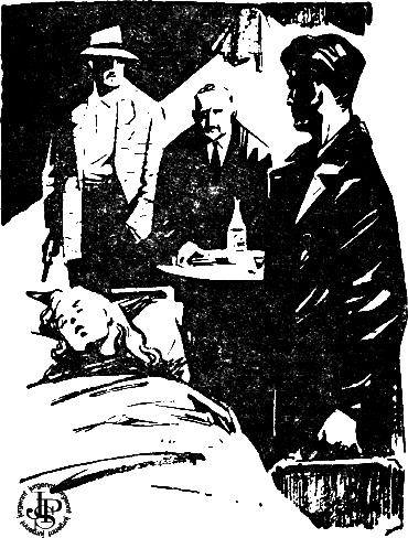 Щупальца спрута - i_009.png