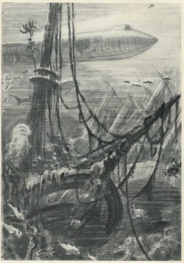 Собрание сочинений в 12 т. Т. 4 - pic_10.jpg