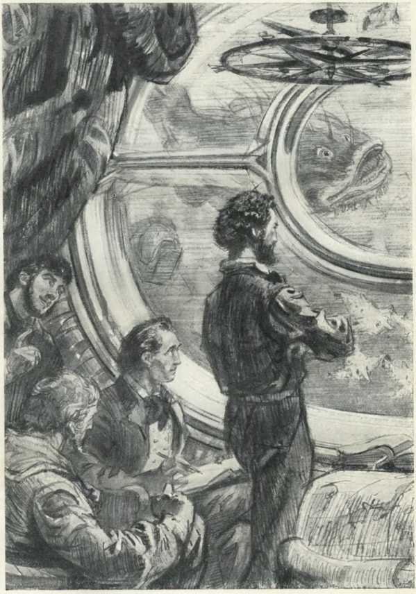 Собрание сочинений в 12 т. Т. 4 - pic_9.jpg