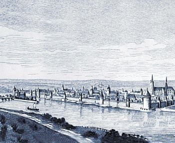 Жанна д'Арк. 3-е изд. - i_014.jpg