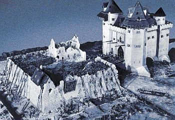 Жанна д'Арк. 3-е изд. - i_023.jpg