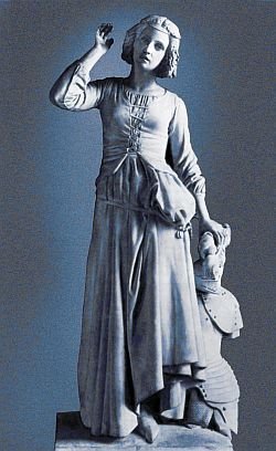Жанна д'Арк. 3-е изд. - i_031.jpg