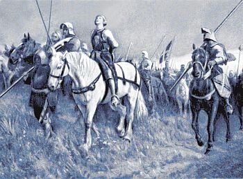 Жанна д'Арк. 3-е изд. - i_038.jpg