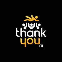 Истории про енотиков Еню и Елю. Сказки, которые помогают детям и родителям - i_001.jpg