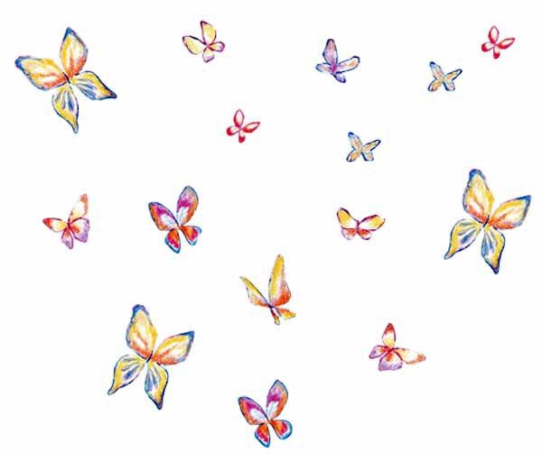 Истории про енотиков Еню и Елю. Сказки, которые помогают детям и родителям - i_009.jpg