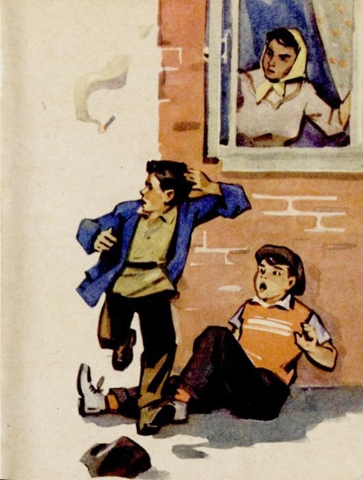 Приключения Рустема - img004.jpg