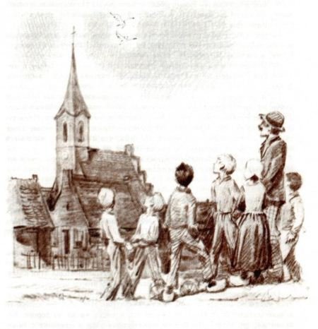 Колесо на крыше - i_015.jpg