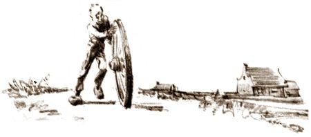 Колесо на крыше - i_016.jpg