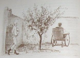 Колесо на крыше - i_019.jpg