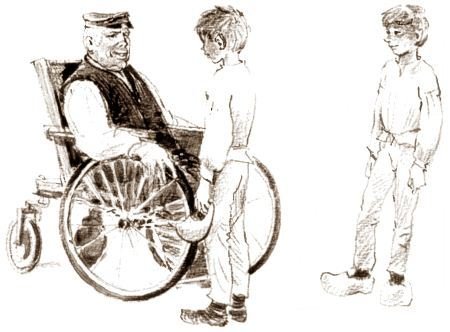 Колесо на крыше - i_020.jpg