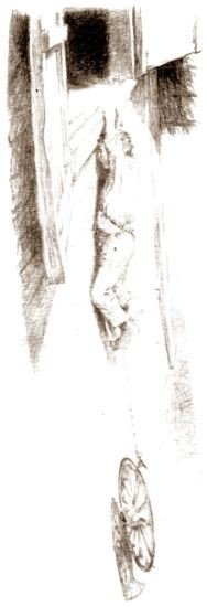 Колесо на крыше - i_022.jpg