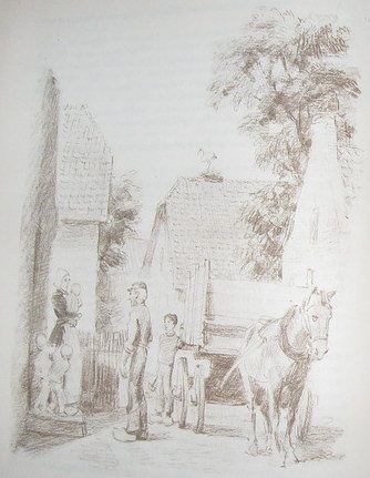 Колесо на крыше - i_026.jpg