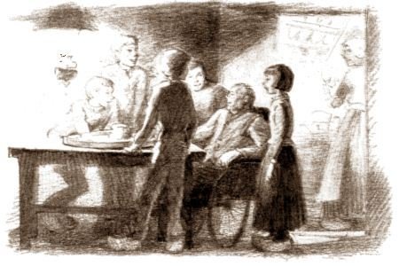 Колесо на крыше - i_050.jpg