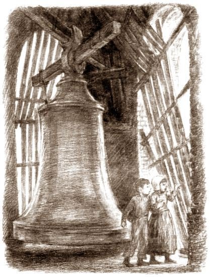 Колесо на крыше - i_053.jpg