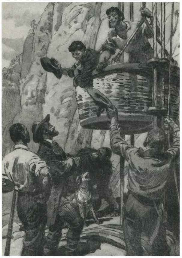 Собрание сочинений в 12 т. Т. 5 - pic_8.jpg