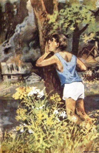 Болотные робинзоны - pic02.jpg