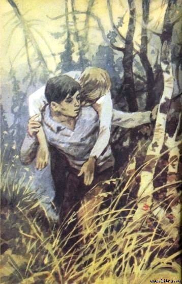 Болотные робинзоны - pic03.jpg