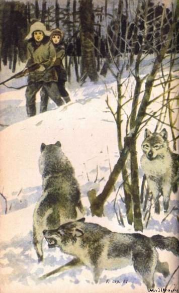 Болотные робинзоны - pic05.jpg